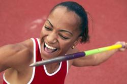 开云体育平台APP-欧冠半决赛之夜，哈利伯顿成为胜负手