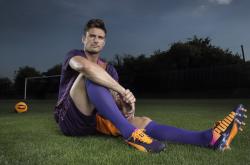 开云下载-当国王格林遇上辽宁铁壁，数据爆炸背后的篮球哲学碰撞