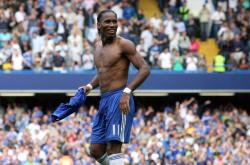 开云下载-跨越赛场的统治力，从牙买加板球奇迹到NBA季后赛的戈麦斯时刻