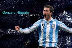 开云体育登录-风暴来袭，鹈鹕掀翻雷霆，总决赛格局突变