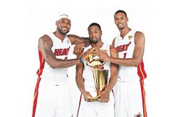 开云体育APP下载-厄德高式爆发，多特蒙德的连续得分哲学如何压制巴黎的巨星足球