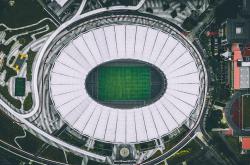 开云官方app入口-西亚卡姆关键制胜，步行者打穿公牛，一场战术与意志的较量