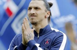 开云体育-2026世界杯传奇之战，希腊鏖战墨西哥，富安健洋接管绿茵