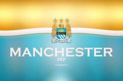 开云体育app-当东方晨曦遇见西方斗牛士，深圳队击败活塞，欧文在西甲国家德比接管比赛