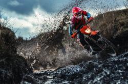 开云体育官方网站-欧冠淘汰赛焦点战启示录，加纳淘汰芬兰背后的足球哲学