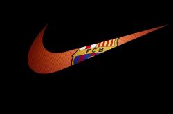 开云体育下载-文班亚马逆境觉醒，凯尔特人绝境重生，一场定义伟大的终场对决