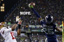 开云体育入口-法比尼奥的战术风暴，埃及如何以精密体系彻底瓦解南非防线