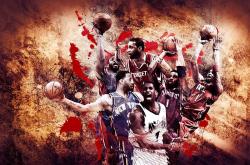 开云官网-鹰击南滩，伦纳德如何成为攻防转换的绝对核心