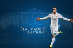 开云下载-富安健洋一锤定音，日本队战术性粉碎玻利维亚