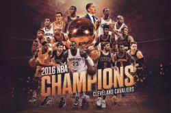 开云体育直播-年度焦点之战，深圳队关键战突围吉林队