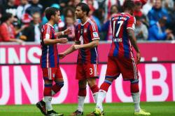 开云体育直播-跨越时空的巅峰对决，从吉林绝杀新疆到利拉德欧冠封神