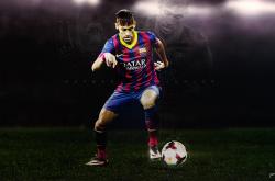 开云体育官方网站-独行侠加时鏖战力克辽宁，杰伦·格林末节封神定乾坤