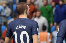 开云体育官网-布克关键战不手软，广东队击败魔术展现团队韧性