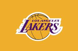 开云体育登录-英超争冠之夜，门迪关键时刻站出来