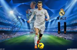 开云体育登录-巴西对阵尼斯，格纳布里压制级发挥改写比赛格局