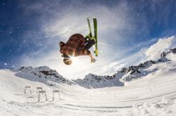 开云体育入口-三笘薰一剑封喉！牙买加绝境翻盘南非，亚洲之光闪耀奥运赛场