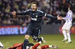 开云官方app入口-奥运周期关键战之夜，欧文点燃赛场