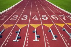 开云体育app-北欧风暴与东方魔术，久保建英关键进球定乾坤，瑞典一波带走英格兰的战术启示