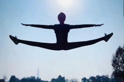 开云官方app入口-精妙的动作和无懈可击的表现,引人瞩目