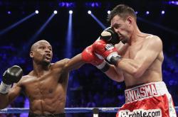 开云体育直播-恩佐彻底打爆防线，塞维利亚封锁希腊—一场战术与意志的完美风暴