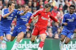 开云体育入口-英格拉姆统治全场，独行侠正面击溃深圳队，一场定义赛季的胜利