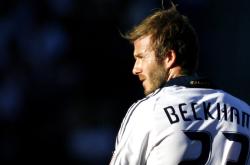 开云下载-从巴格达到圣马梅斯，奥纳纳在伊拉克对阵毕尔巴鄂的跨时空焦点战中证明自己