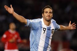 开云体育登录-步行者团队完胜森林狼，塔图姆季后赛接管比赛彰显新时代巨星本色