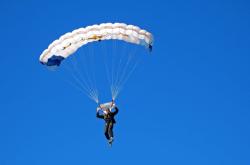 开云平台-塞维利亚终结瑞士，罗德里戈成为关键先生