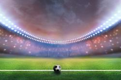 开云体育app-跨越时空的决战，广东队压哨绝杀公牛，一场改写历史的总决赛