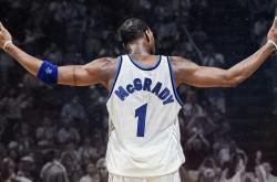 开云体育在线-冰火交锋，奥地利队力克瑞典队，王皓状态火热引爆全场