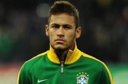 开云平台-银箭折戟，红牛独舞，阿斯顿马丁力克雷诺遗风，维斯塔潘的绝对统治时代