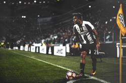 开云官网-绝杀与制胜，当日本队遇见王皓，体育精神的东方共鸣