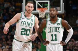 开云官网-许昕统治全场，韩国队轻取中国队的背后，一场颠覆预期的对决