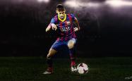 开云足球直播-沙漠之巅的逆转，伊朗绝地反击，C罗星光闪耀2026世界杯F组生死战