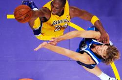 开云体育直播-关于小牛球队突发困境,面临前所未有的挑战的信息