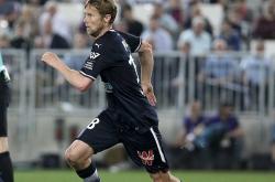 开云体育APP下载-波尔多击败马赛,目前排名第四