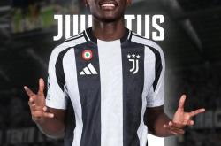 开云体育直播-尤文图斯名宿盖坦谈CR:他是一名天才球员