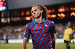 开云体育官网-进攻能力不足,卡昂客场遭遇落败的简单介绍