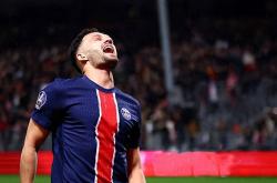 开云下载-摩纳哥主场失利,法甲联赛尘土飞扬的简单介绍