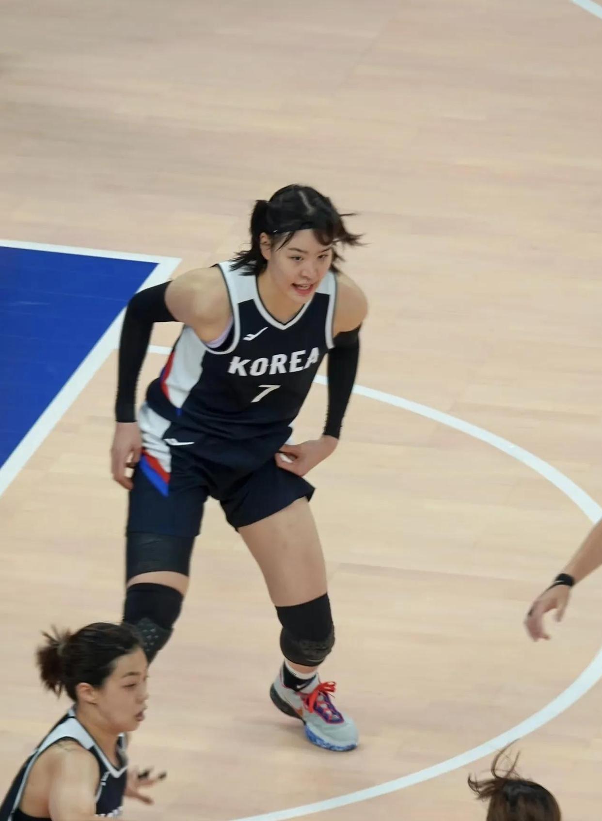 塞尔维亚女篮轻松击败瑞士拿下亚洲杯季军
