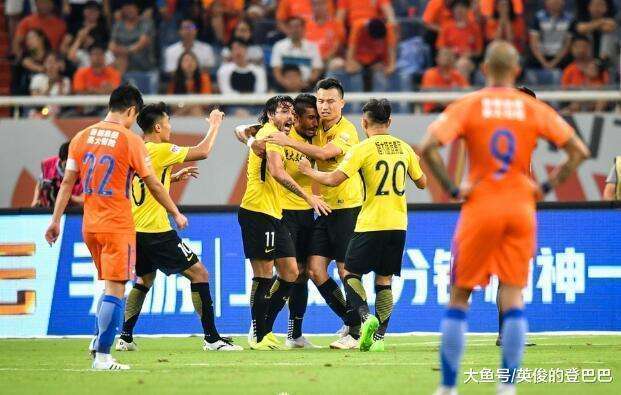 人和主场失利,积分榜排名有所下滑的简单介绍 人和主场失利,积分榜排名有所下滑的简单介绍