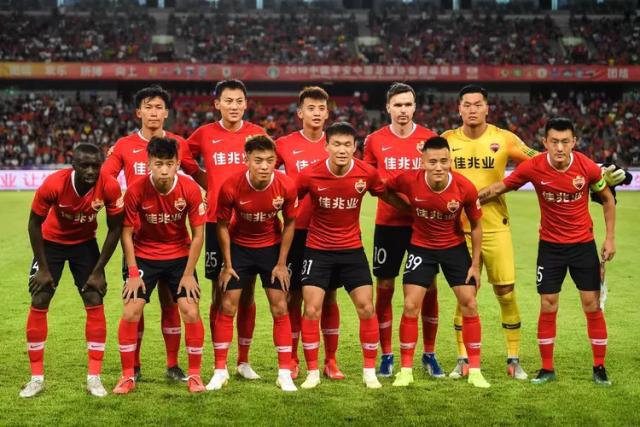 包含北京人和客场平局,成为中超争夺战的变数的词条 包含北京人和客场平局,成为中超争夺战的变数的词条