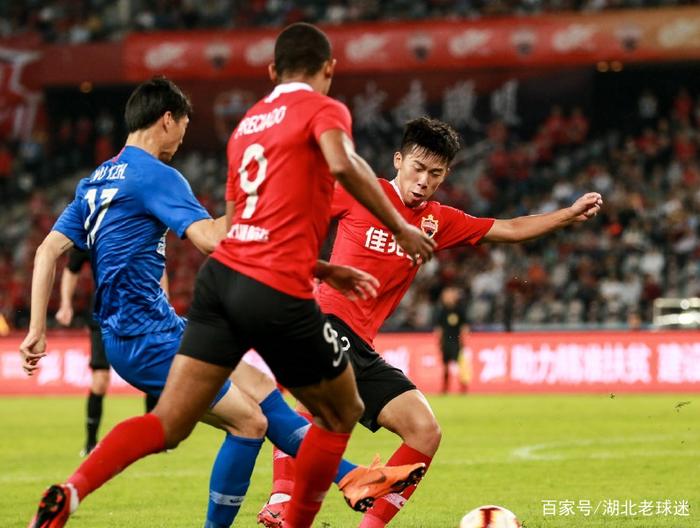 包含北京人和客场平局,成为中超争夺战的变数的词条 包含北京人和客场平局,成为中超争夺战的变数的词条