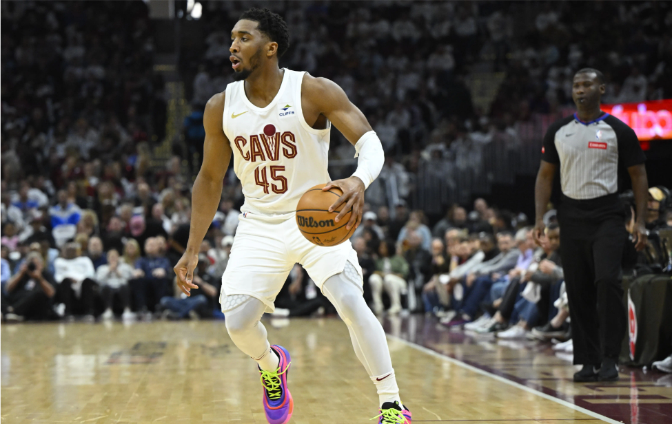 骑士迎战魔术,比赛将会伴随悬念和精彩的简单介绍 骑士迎战魔术,比赛将会伴随悬念和精彩的简单介绍