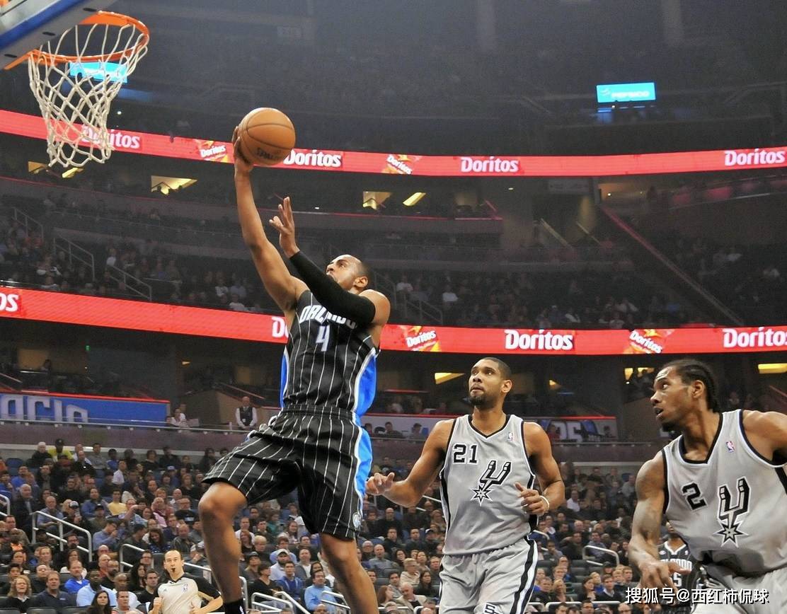 骑士迎战魔术,比赛将会伴随悬念和精彩的简单介绍 骑士迎战魔术,比赛将会伴随悬念和精彩的简单介绍