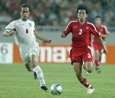 意大利女足队员突破重重困难,冲向胜利的简单介绍 意大利女足队员突破重重困难,冲向胜利的简单介绍