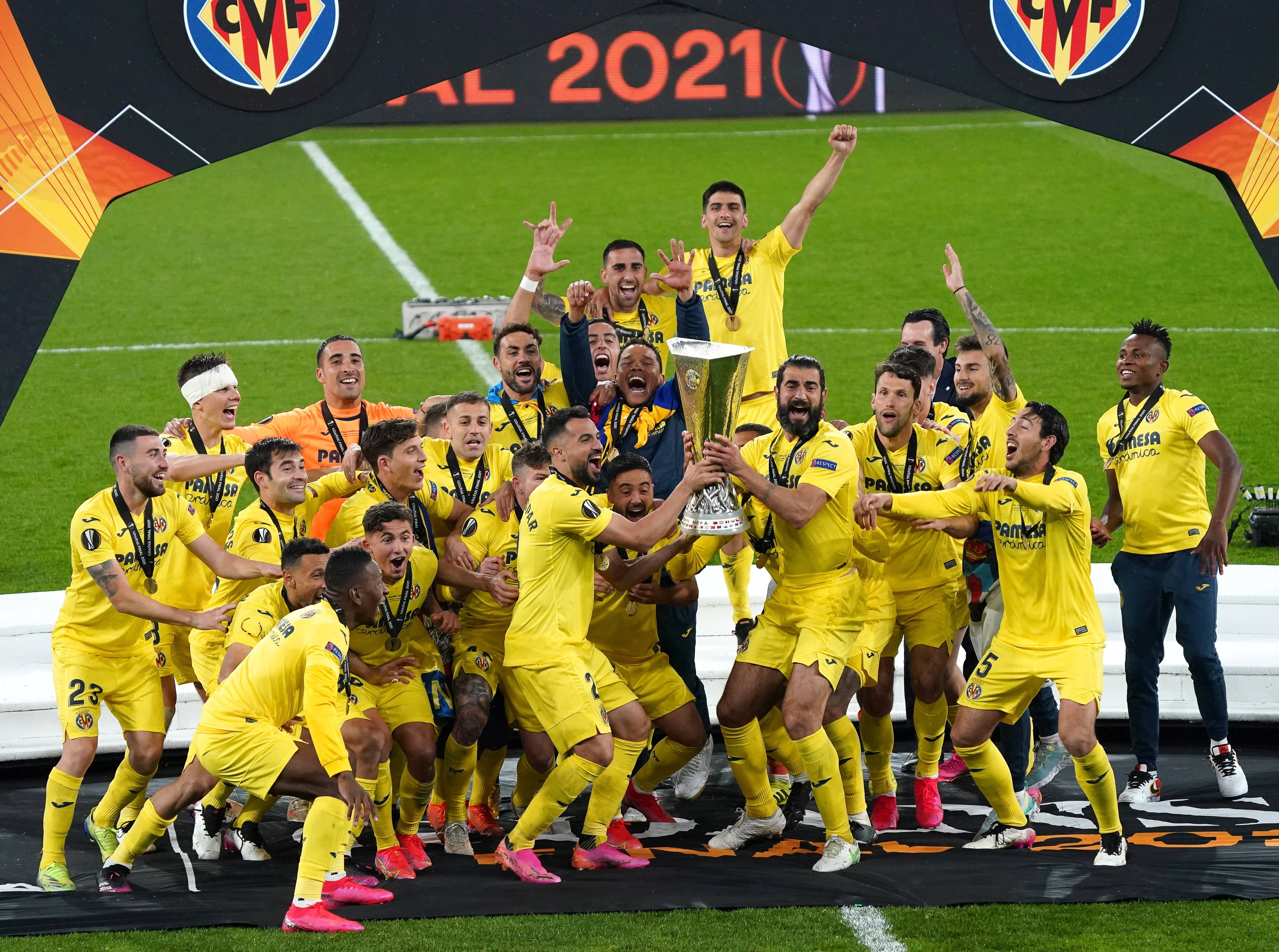 关于意大利大胜瑞士,成功锁定欧锦赛强资格的信息 关于意大利大胜瑞士,成功锁定欧锦赛强资格的信息