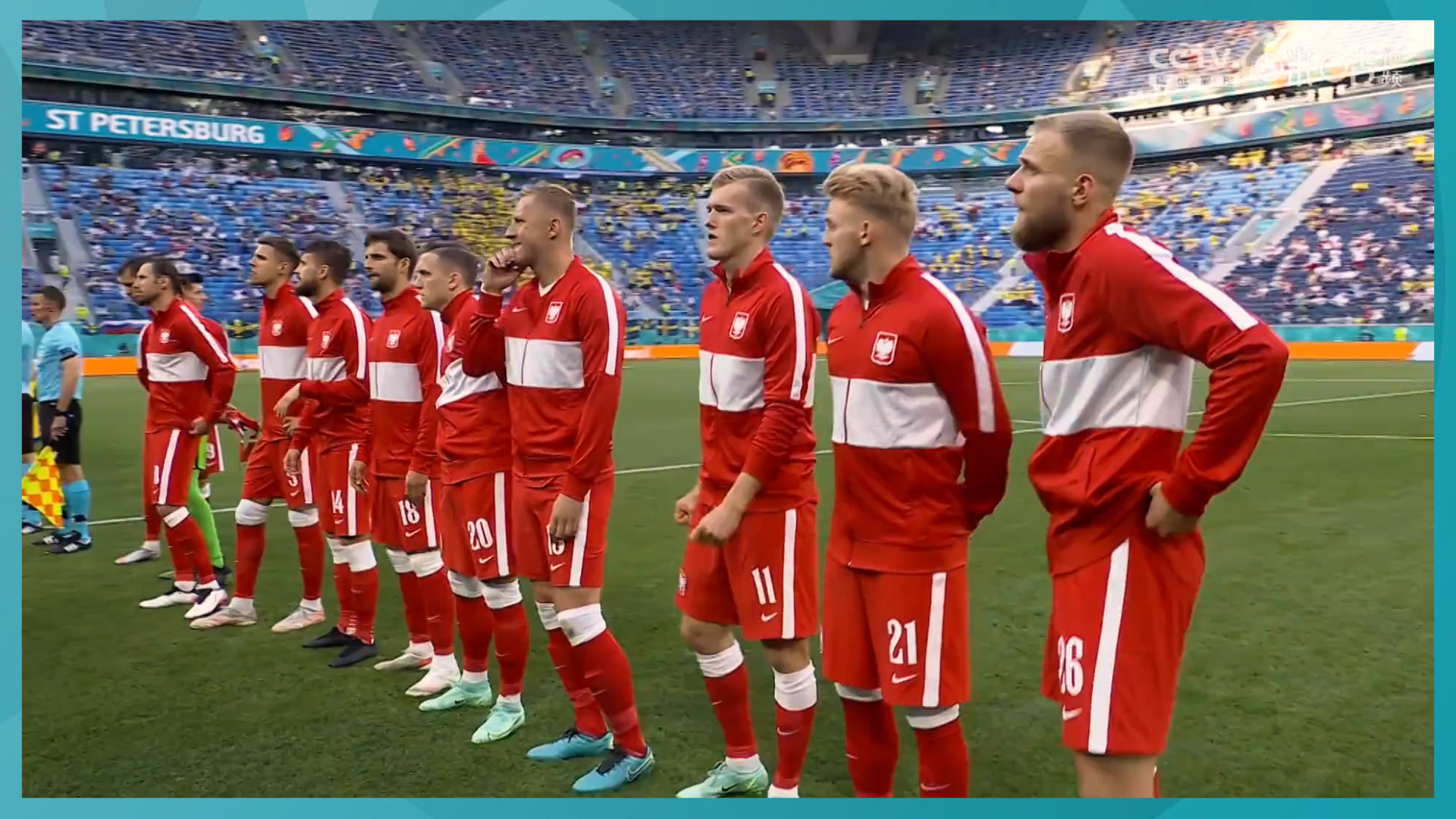 包含亚洲球队决战欧洲强队,谁能称雄舞台?的词条 包含亚洲球队决战欧洲强队,谁能称雄舞台?的词条