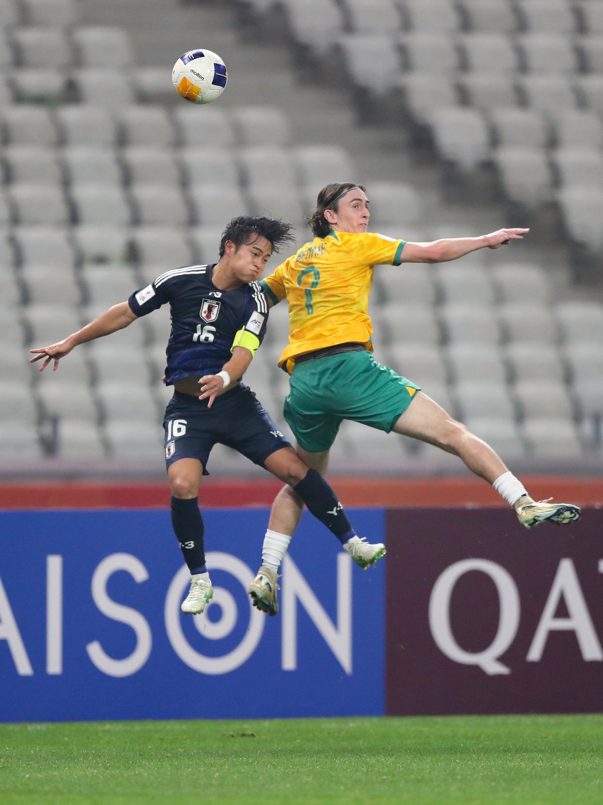 澳大利亚球队获得亚洲联赛冠军,成为焦点 澳大利亚球队获得亚洲联赛冠军,成为焦点