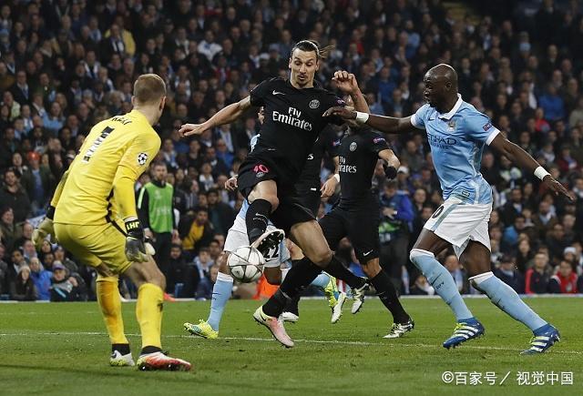 波尔多击败马赛,目前排名第四 波尔多击败马赛,目前排名第四